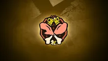 Bounty_Bringer_Title.png