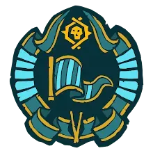 Esteemed_Emissary_of_Athena_emblem_5.png