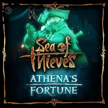 SoTAFtunes.jpg