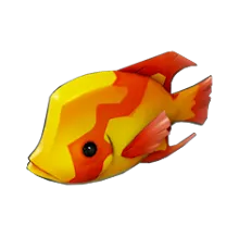 Amber Plentifin.png