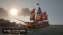 PE_Apr22_BarrelBombardierShipBundle_16-9.jpg