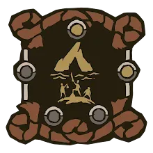 Fool's_Gold_emblem.png