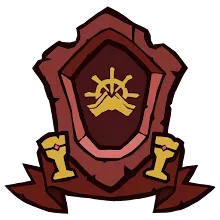The_Gold_Seeker_emblem.png
