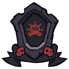 The_Feared_emblem.png