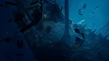 SoT_Dramatic_Sunken_Ship_3840x2160.png