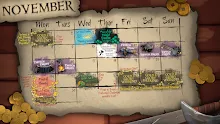 2_November (1).png