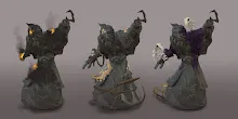 EINqD5OX0AkUD8J.jpg