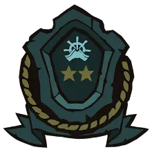 Fleet_Commander_emblem.png