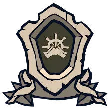 The_Emissary_emblem.png