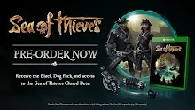 sot_pre-order_black-dog.jpg