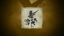 Feast_of_Bounty_Tattoo.png