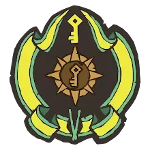 1_Captain_of_Golden_Emissaries_emblem.png