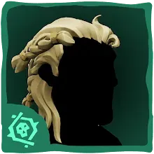 PL-45.png