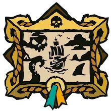 Visionary_Artist_of_the_Seas_emblem.png