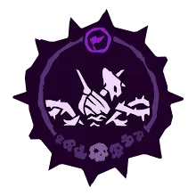 Fleet_Protectors_of_The_Wilds_emblem.png
