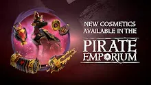 SoT_PirateEmporium_February2024_Thumbnail.jpg