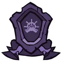 The_Ill-Fated_emblem.png