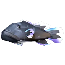 Treasured Obsidian Splashtail.webp