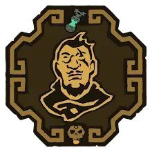 Fate_of_Eli_Slate_emblem.png