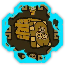 Seeker_of_Grand_Adventure_emblem.png
