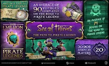 SoT_Legends_Infographic.jpg