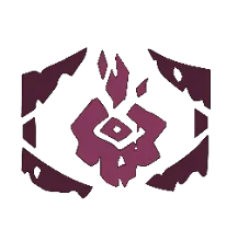 Order_of_Souls_Icon 1.png