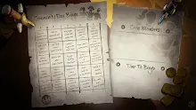 CD3_BingoCard.png