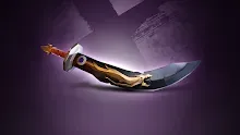 EWS_Cutlass.png
