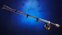 EWS_Fishing_Rod.png