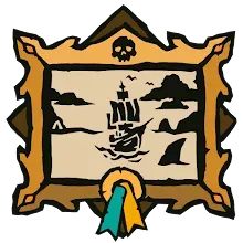 Renowned_Artist_of_the_Seas_emblem.png