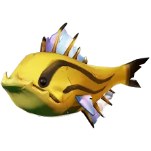 Treasured Zest Battlegill.webp