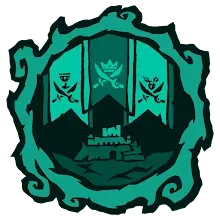 Freer_of_Forgotten_Forts_emblem.png