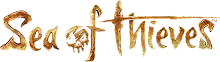 SoT_logo_horizontal_colour.png