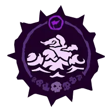 Fleet_Protectors_of_The_Shores_of_Plenty_emblem.png