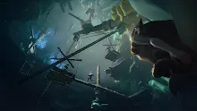 shrine_of_the_oceansfortune_achievement_4k.png