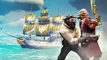 SoT_SeasonTwo_PirateEmporium.jpg