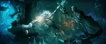 SoT_SeasonFour_Sirens_2580.jpg
