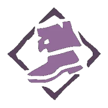 Clothing_Shop_Icon 1.png