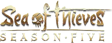 SoT_S5_Logotype_Colour.png