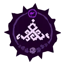 Fleet_Protectors_of_The_Ancient_Isles_emblem.png