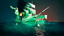 Ashen_Battle_Ghost_Armada_V01.png