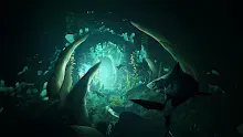 shrine_of_the_hungering_achievement_4k.png
