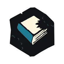 Find_Merrick's_Journals_emblem.png