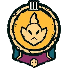 Legend_of_the_Siren's_Wrath_emblem.png