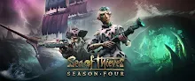 SoT_S4_Key_Art_UWHD_Branded.png