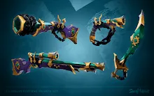 Legendary_Fortune_Weapon_Set_-_Final.png