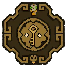 Path_to_Forsaken_Fortune_emblem.png