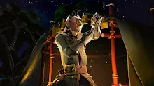 SoT_Season11_GoldHoarders_1920.png