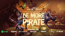 be-more-pirate-socialmedia.jpg