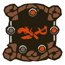 Self-Promoting_Pistol_Pirate_emblem.png